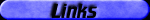 Links.gif (2965 bytes)